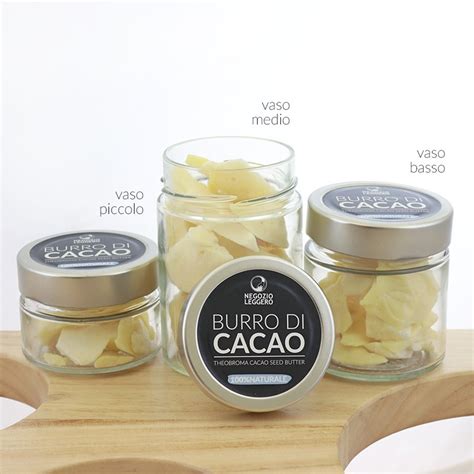 burro di cacao gucci|Burrocacao .